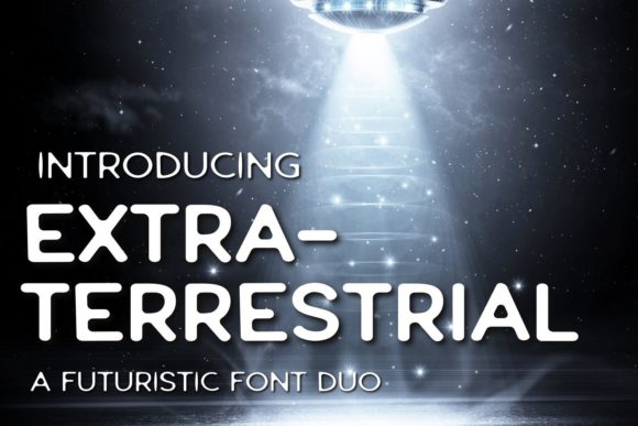 Extraterrestrial: A Minimalist Framework for Streamlined Creative and Professional Workflows