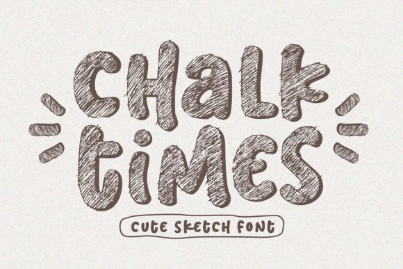 Integrating Chalk Times into Creative Workflows and Educational Projects