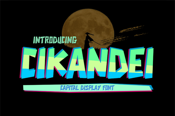 Integrating Cikandei into Professional and Creative Workflows