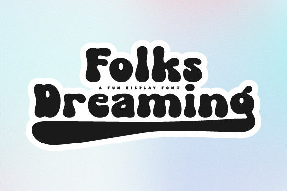 Why Folks Dreaming Is the Bold, Sophisticated Choice for Authentic Brand Messaging